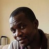Tanaka Moyo