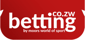 betting.co.zw — by Moors World of Sport